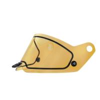 Stilo WRX Dirt Doubl визор для шлема WRX Dirt / Raid, желтый