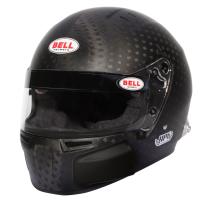 Bell HP6 RD шлем для автоспорта, карбон, 54