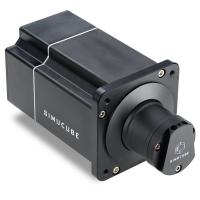 Simucube 2 Pro база рулевая (Direct Drive), черный