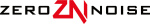 Zeronoise