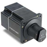 Simucube 2 Sport база рулевая (Direct Drive), черный