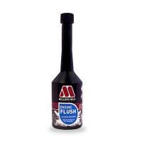 Millers Oils Engine Flush присадка, 1 л., прозрачный