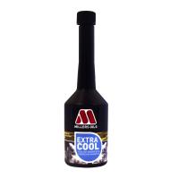 Millers Oils Extra Cool присадка, 1 л., желтый