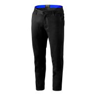 Sparco Corporate брюки, черный, XS