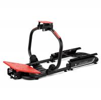 Sparco Evolve 3.0 кокпит для симрейсинга, черный