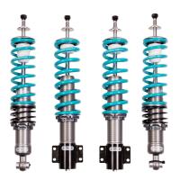Nitron NTR Club Sport комплект подвески для Lotus Elan M100 (89-95)
