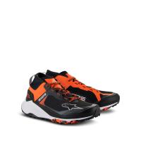 Alpinestars Meta XR V2 кроссовки