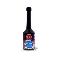 Millers Oils Additiv Engine Flush жидкость для промывки двигателя