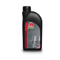 Millers Oils CFS 15W-60 масло моторное, 1 л., прозрачный