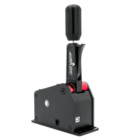 Simagic Q1S шифтер