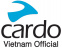 Cardo