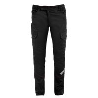 Sparco Boston штаны механика, черные, S