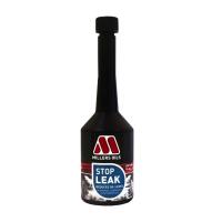 Millers Oils Stop Leak присадка, 0.25 л., прозрачный