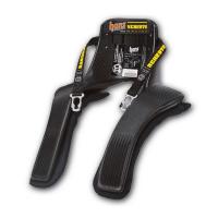 Schroth Protec Pro защита шеи для автоспорта