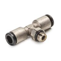 Sparco  тройник системы пожаротушения, сталь