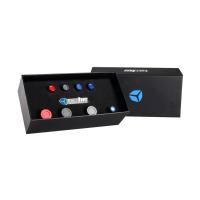 Cube Controls Formula Pro к-т кнопок, стандартный