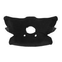 Stilo накладка подбородка для шлема ST6 R, черный