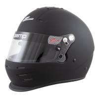 Zamp RZ-36 шлем для автоспорта