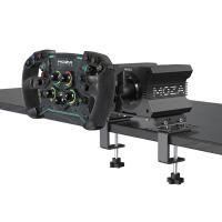 MOZA Racing кронштейн + струбцина (R5, R9, R12)
