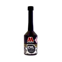 Millers Oils CVL присадка, 1 л., прозрачный