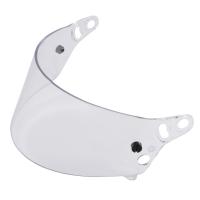 Bell визор для шлема SE05 3MM, прозрачный
