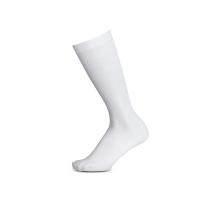 Sparco RW-4 носки для автоспорта, белый, 36-37