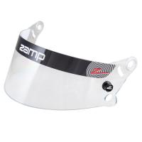 Zamp Z-20 визор для шлема прозрачный