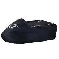 Alpinestars чехол для карта, черный