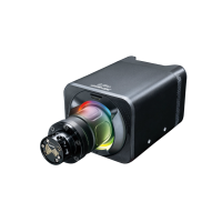 Simagic Alpha Evo база рулевая (12 Nm)