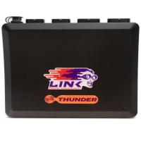 Link Thunder блок управления двигателем