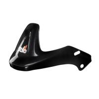 Stilo Venti Trophy козырек для шлема, черный