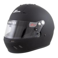Zamp RZ-59 шлем для автоспорта