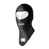 Sparco RW-7 подшлемник для автоспорта