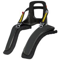 Schroth Protec XLT защита шеи для автоспорта