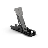 MOZA Racing SR-P педали для симрейсинга (сцепление), черный