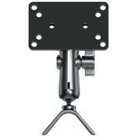 AIM кронштейн на каркас для блока SmartyCam 3 GP