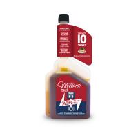 Millers Oils VSPe Power Plus присадка, 0.5 л., прозрачный
