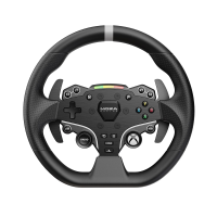 MOZA Racing ESX руль для симрейсинга, 280 мм