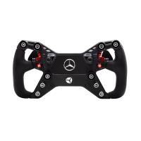 Cube Controls Mercedes-AMG GT руль для симрейсинга, 320 мм, без быстросъема, черный