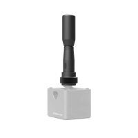 Sim-Lab SQ1 ручка КПП