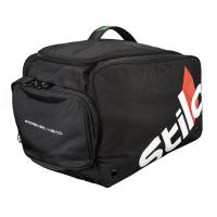 Stilo сумка спортивная