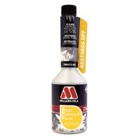 Millers Oils DPF Reiniger and Regenerator присадка, 0.25 л., прозрачный