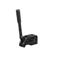 Fanatec ClubSport V2 тормоз ручной