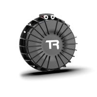 Trak Racer шейкер 100W