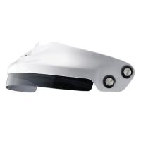 Arai козырек для шлема GP-5W
