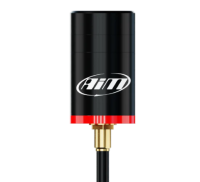 AIM SmartyCam 3 GP HD / Dual камера выносная
