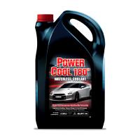 Evans Power Cool 180° жидкость охлаждающая безводная