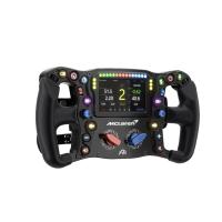 Ascher Racing Mclaren Artura Ultimate руль для симрейсинга USB