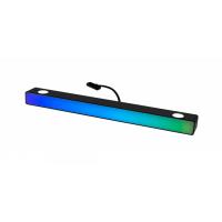 Simagic RGB - подсветка для педалей (P1000, P1000i), черный