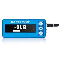 Racelogic дисплей Blue OLED